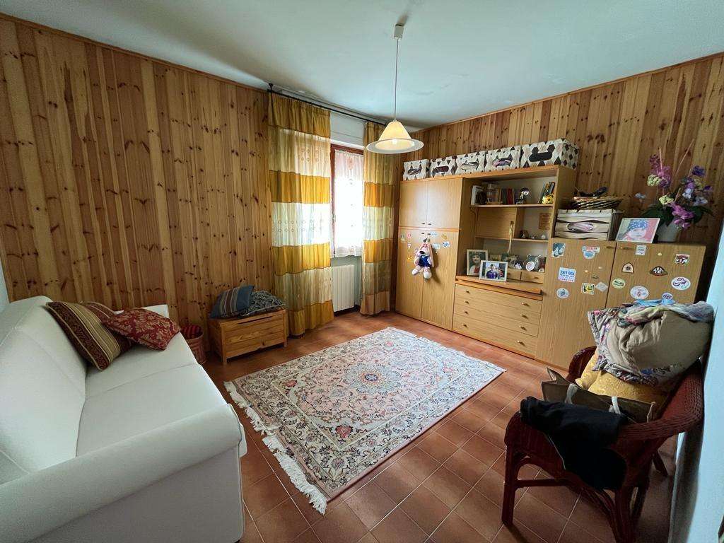 - foto 18