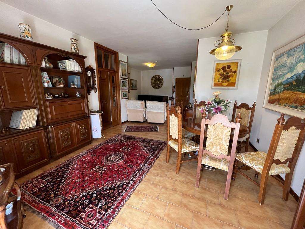  - foto 4
