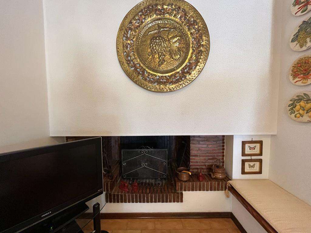  - foto 5