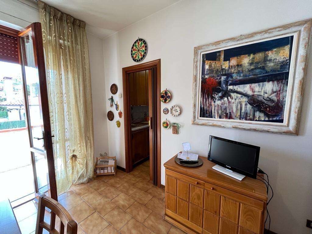 - foto 7