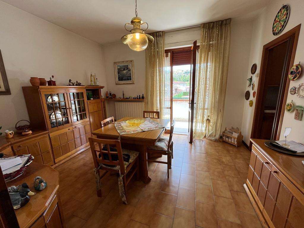  - foto 8
