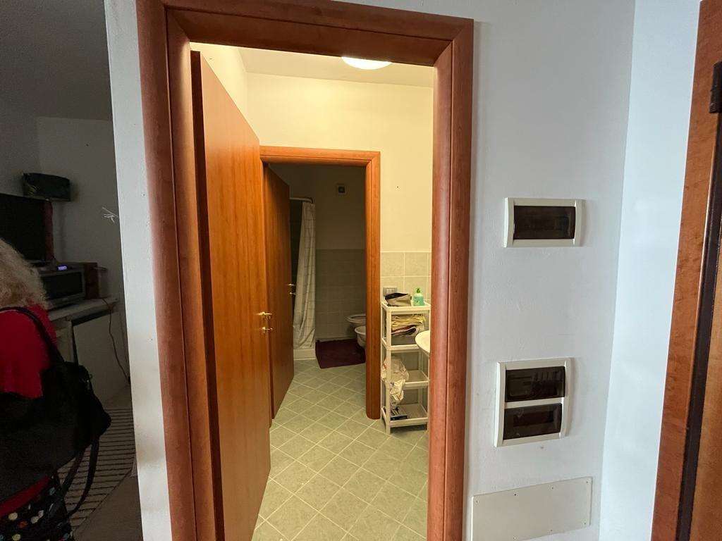  - foto 11