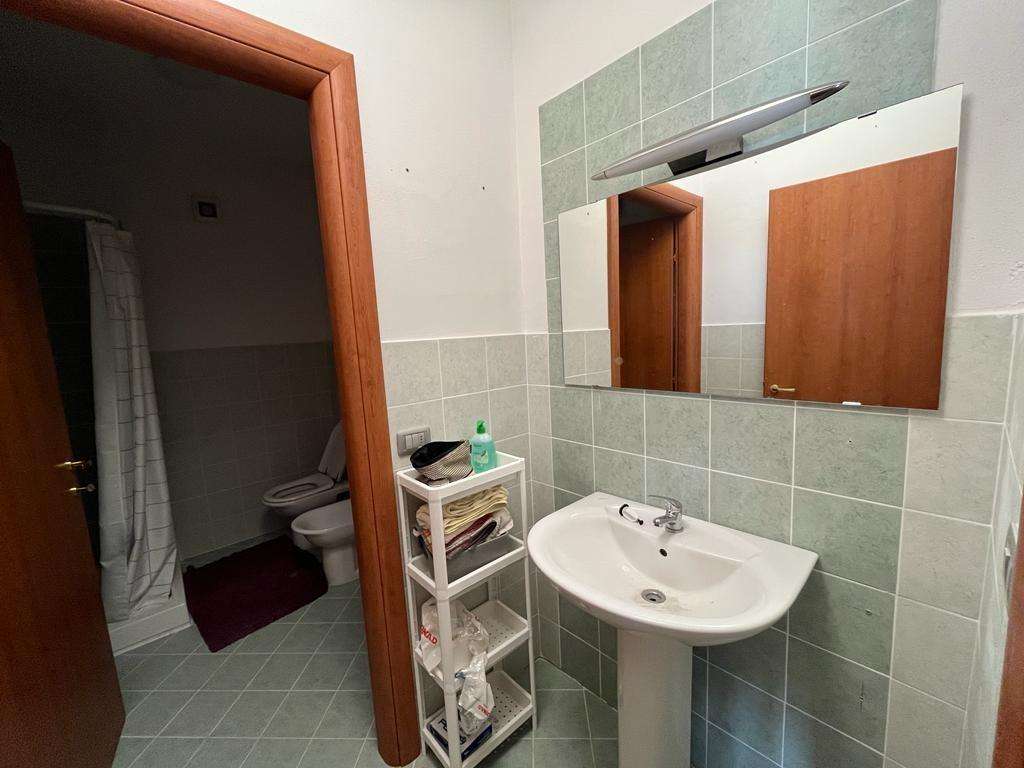  - foto 12