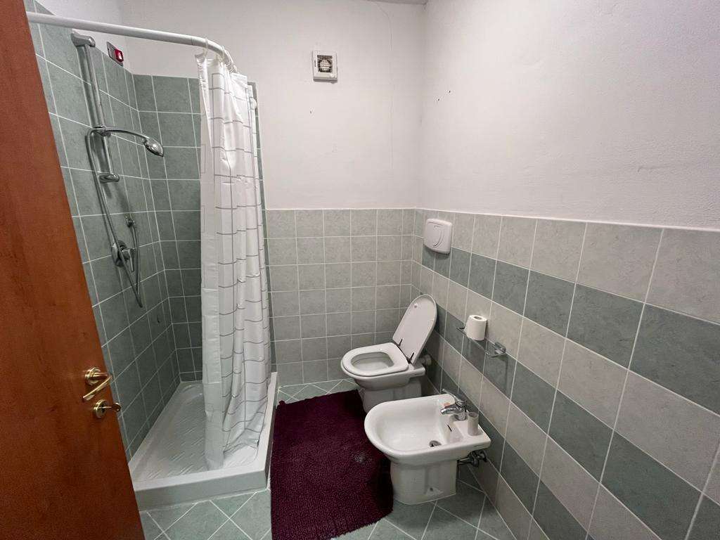  - foto 13