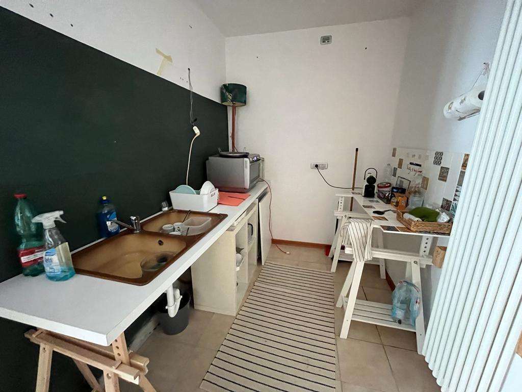  - foto 3