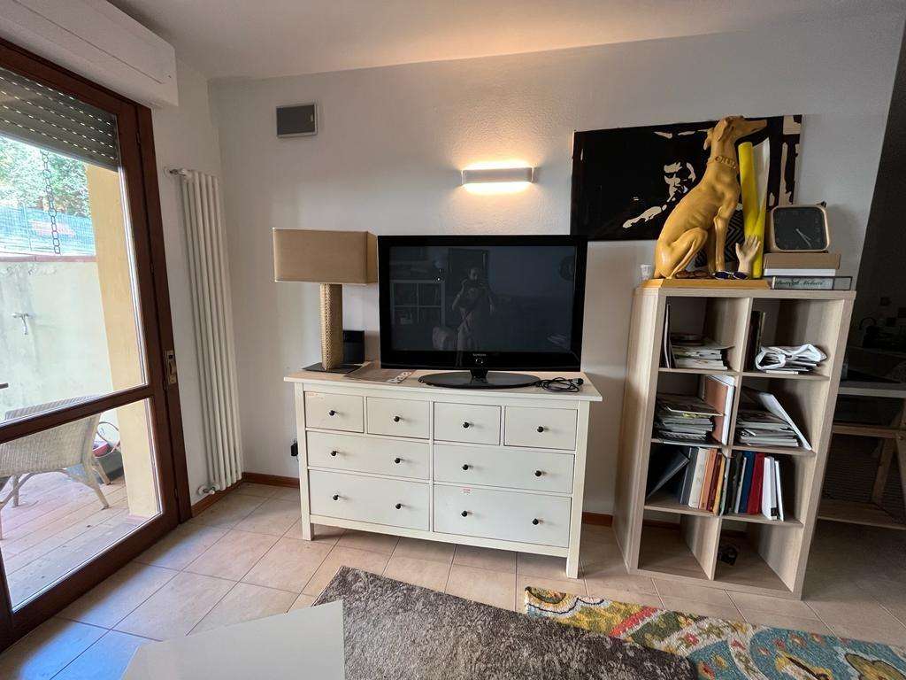  - foto 5