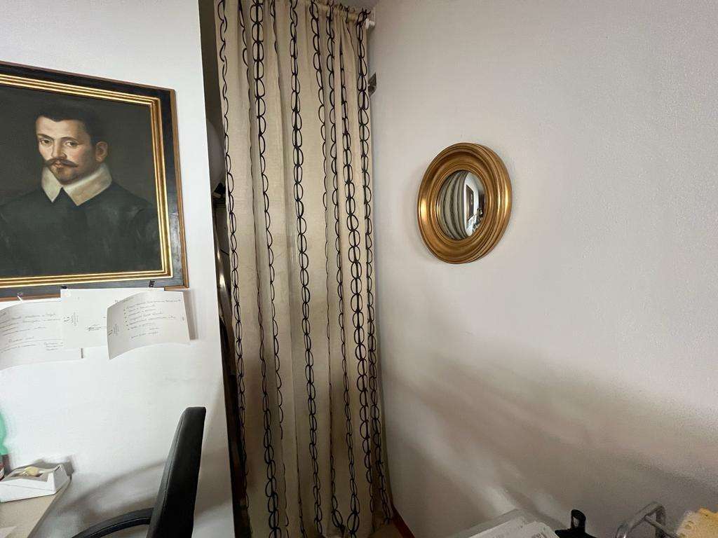  - foto 6