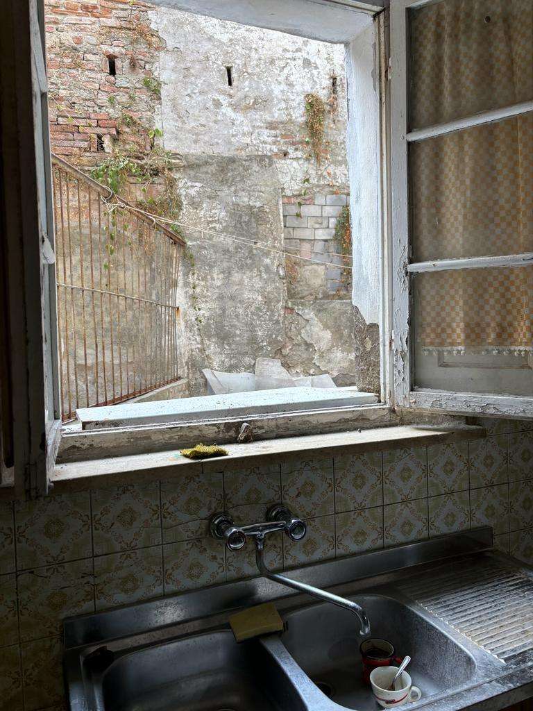  - foto 13