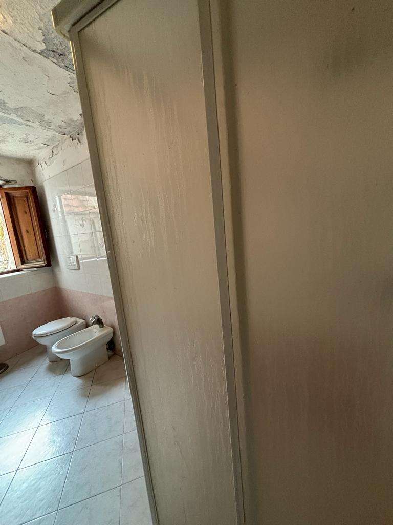 - foto 14