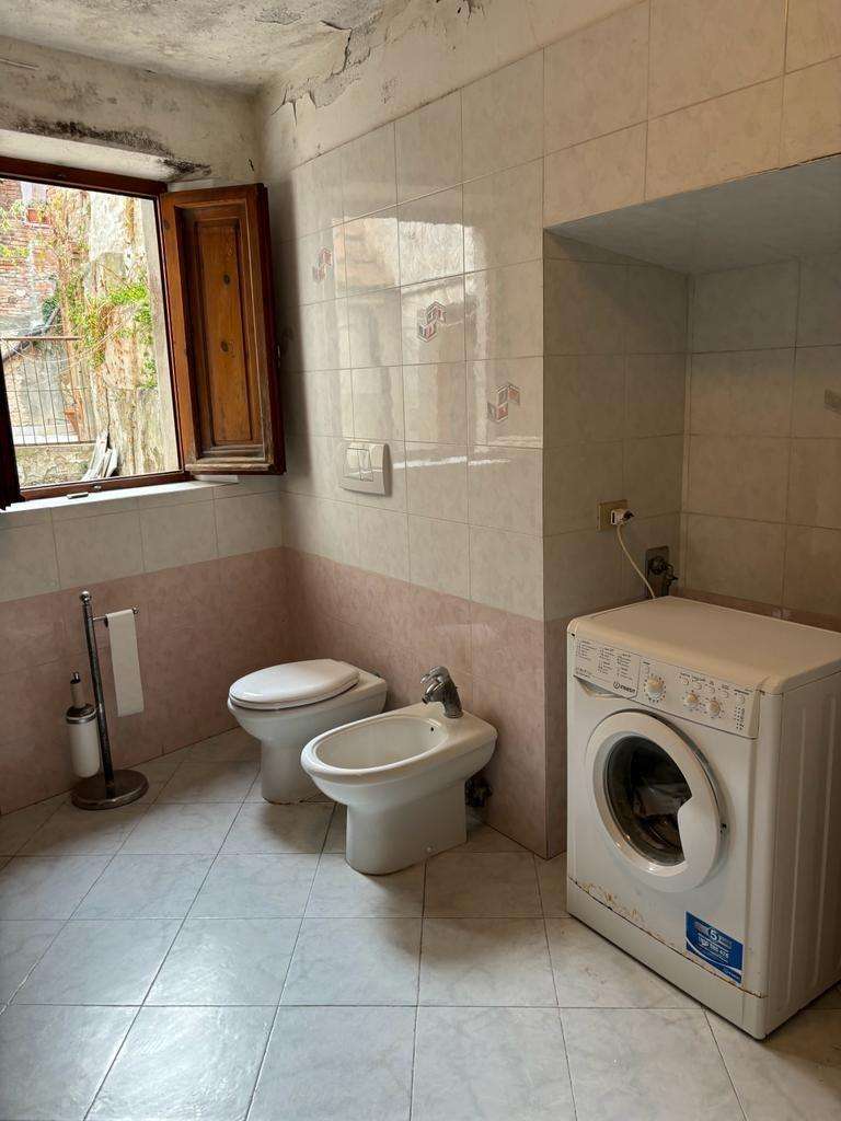  - foto 15
