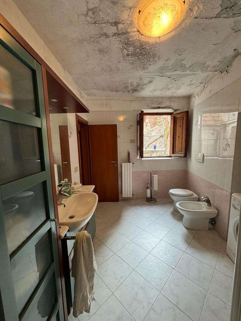  - foto 16