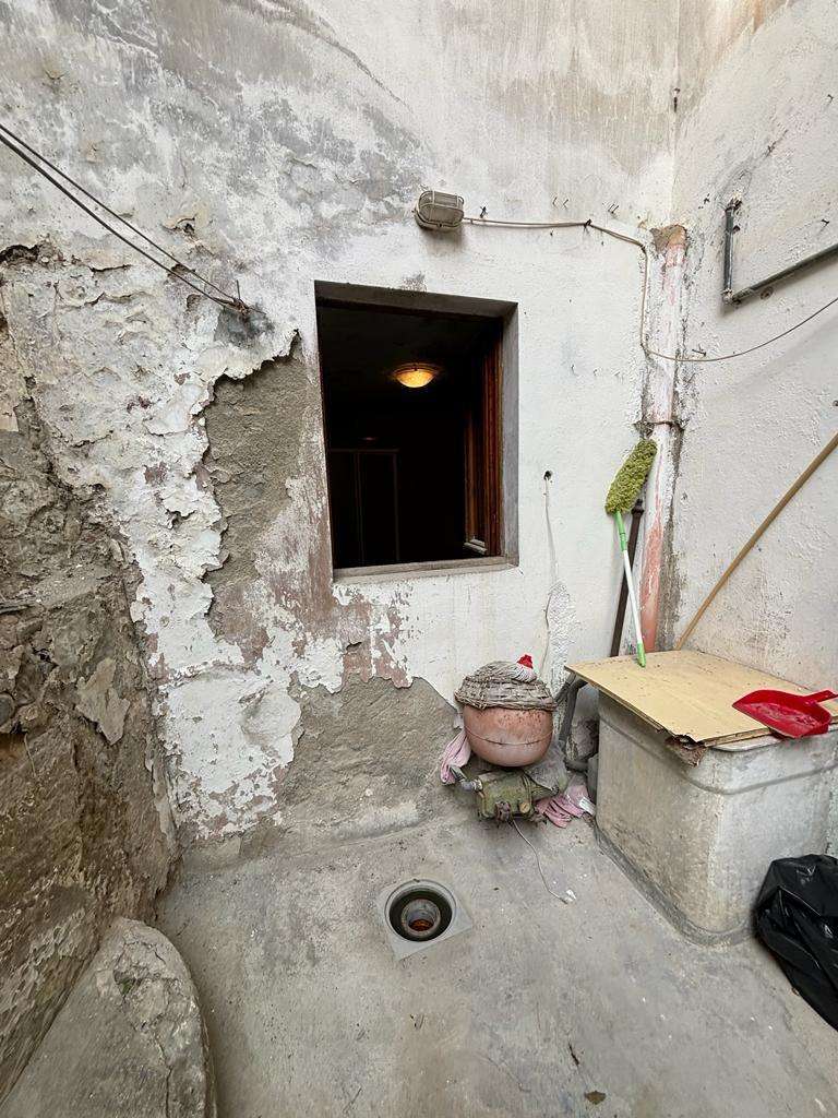  - foto 17