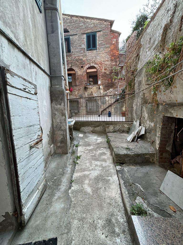  - foto 19