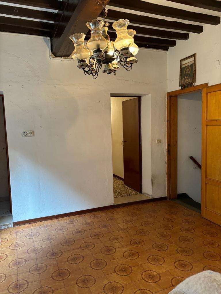  - foto 2
