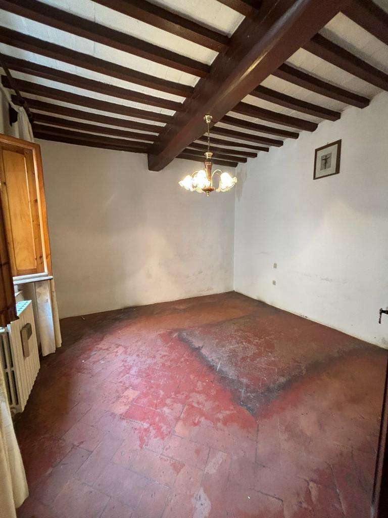  - foto 7