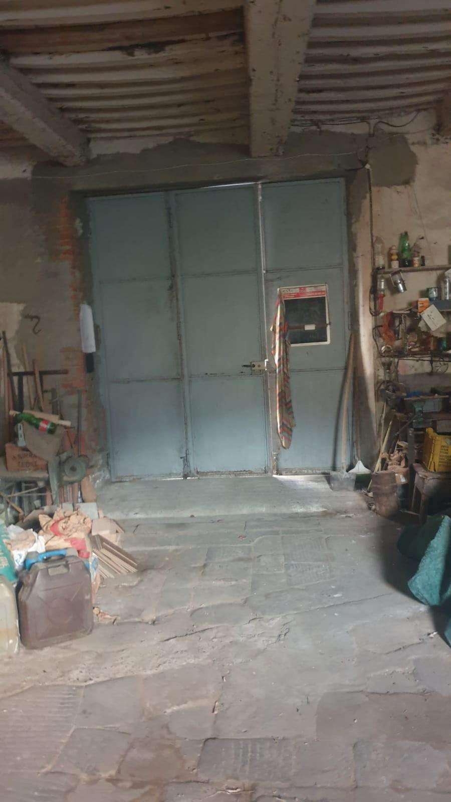  - foto 10