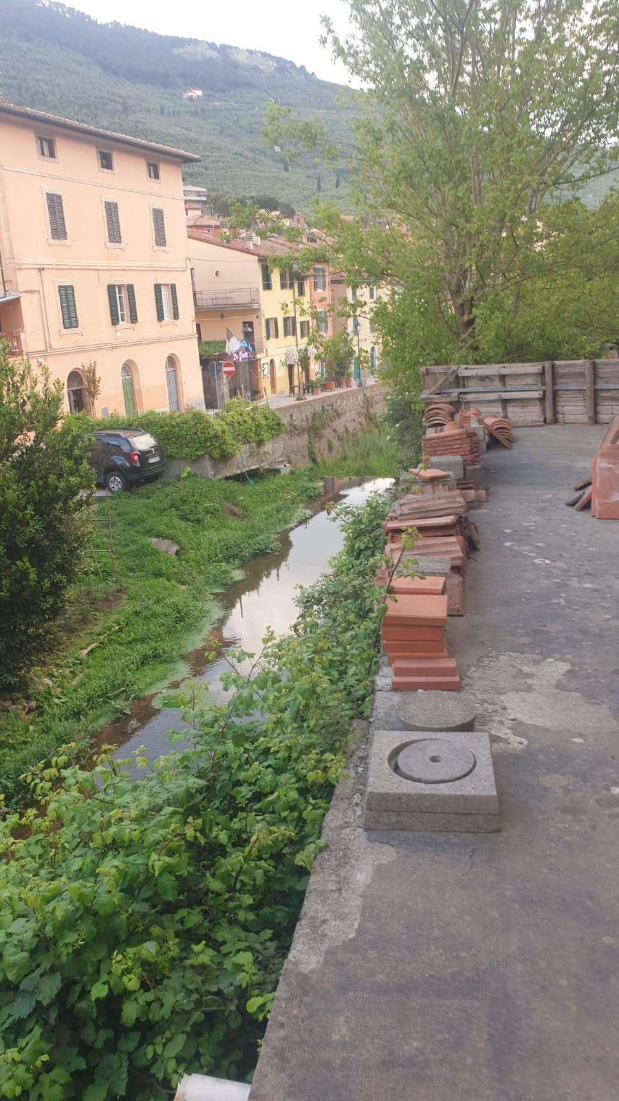  - foto 5