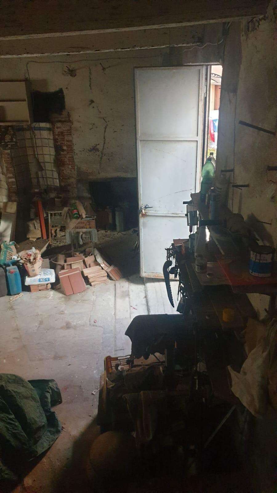  - foto 6