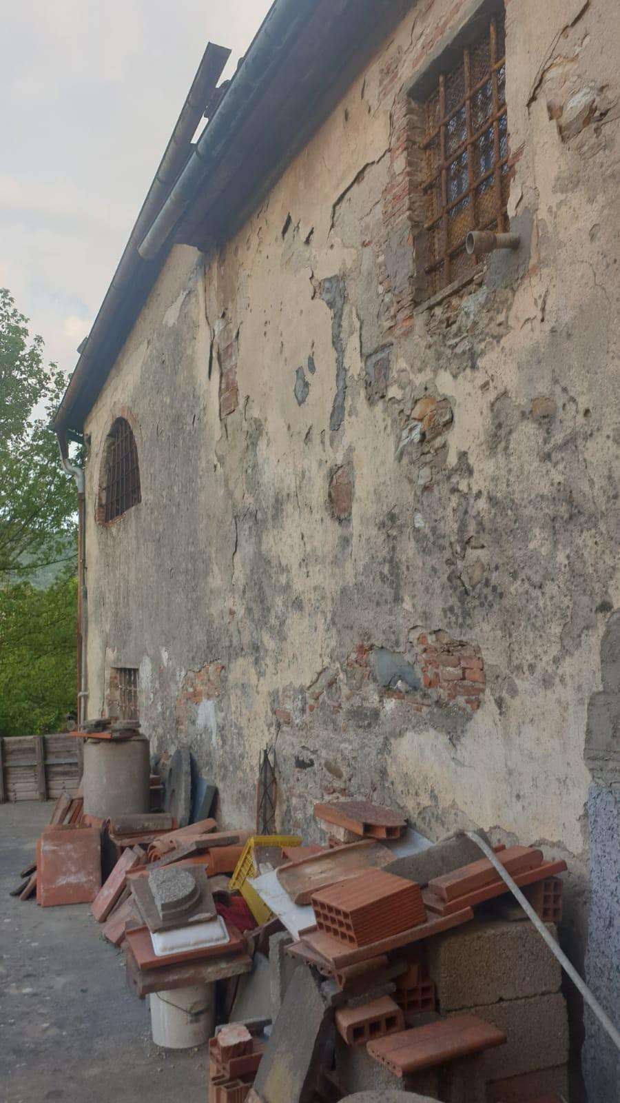  - foto 8