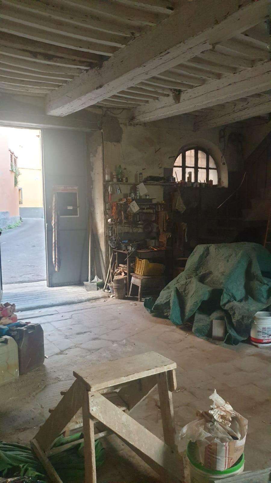  - foto 9