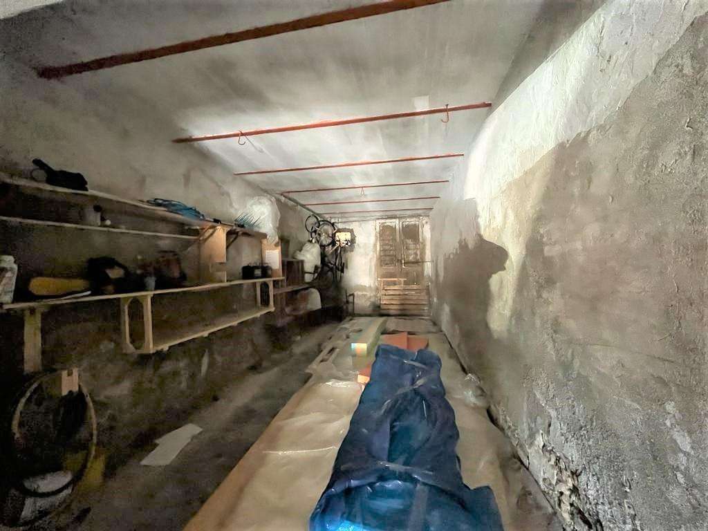 immagine annuncio 3 di 4