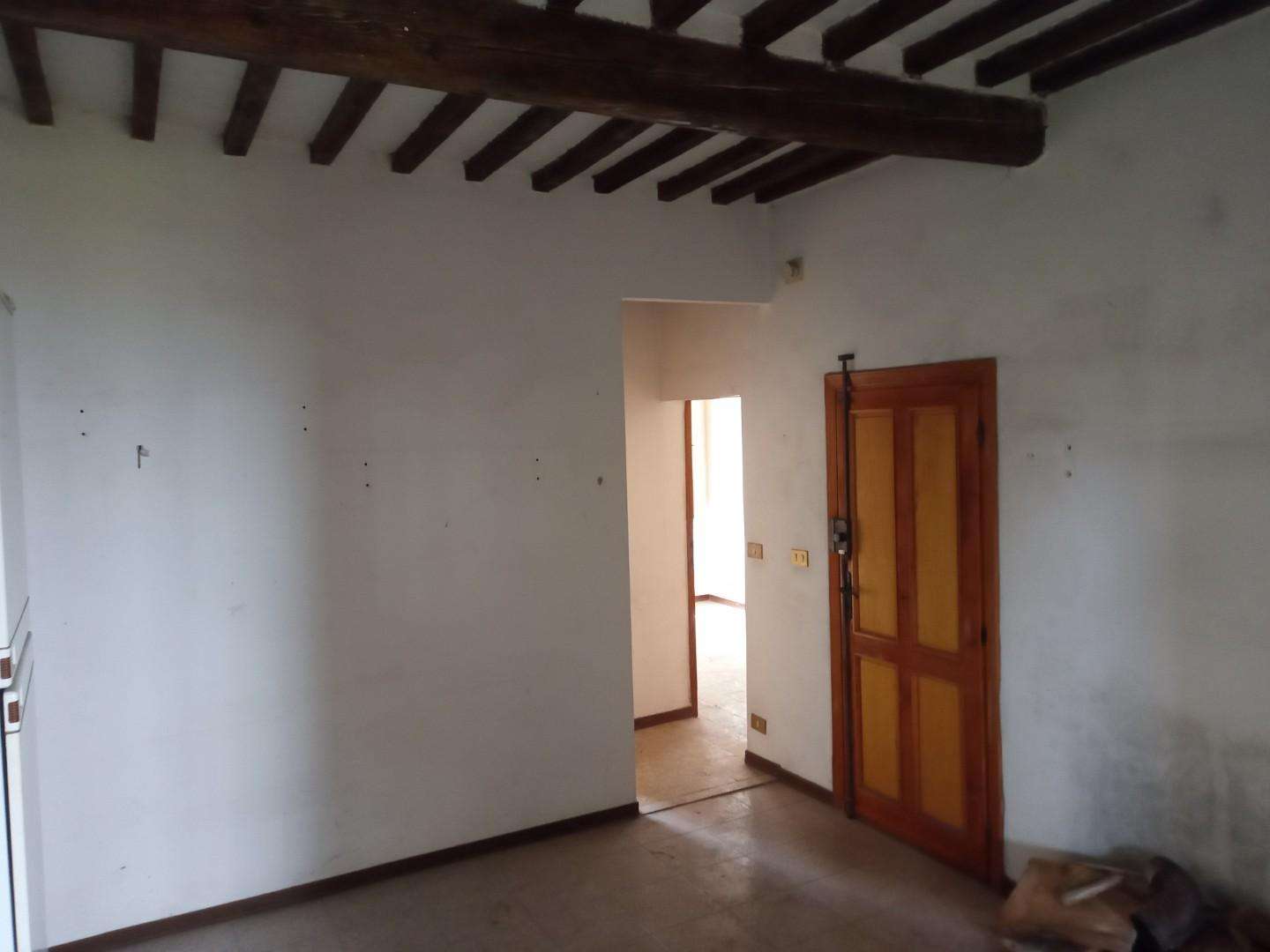  - foto 11