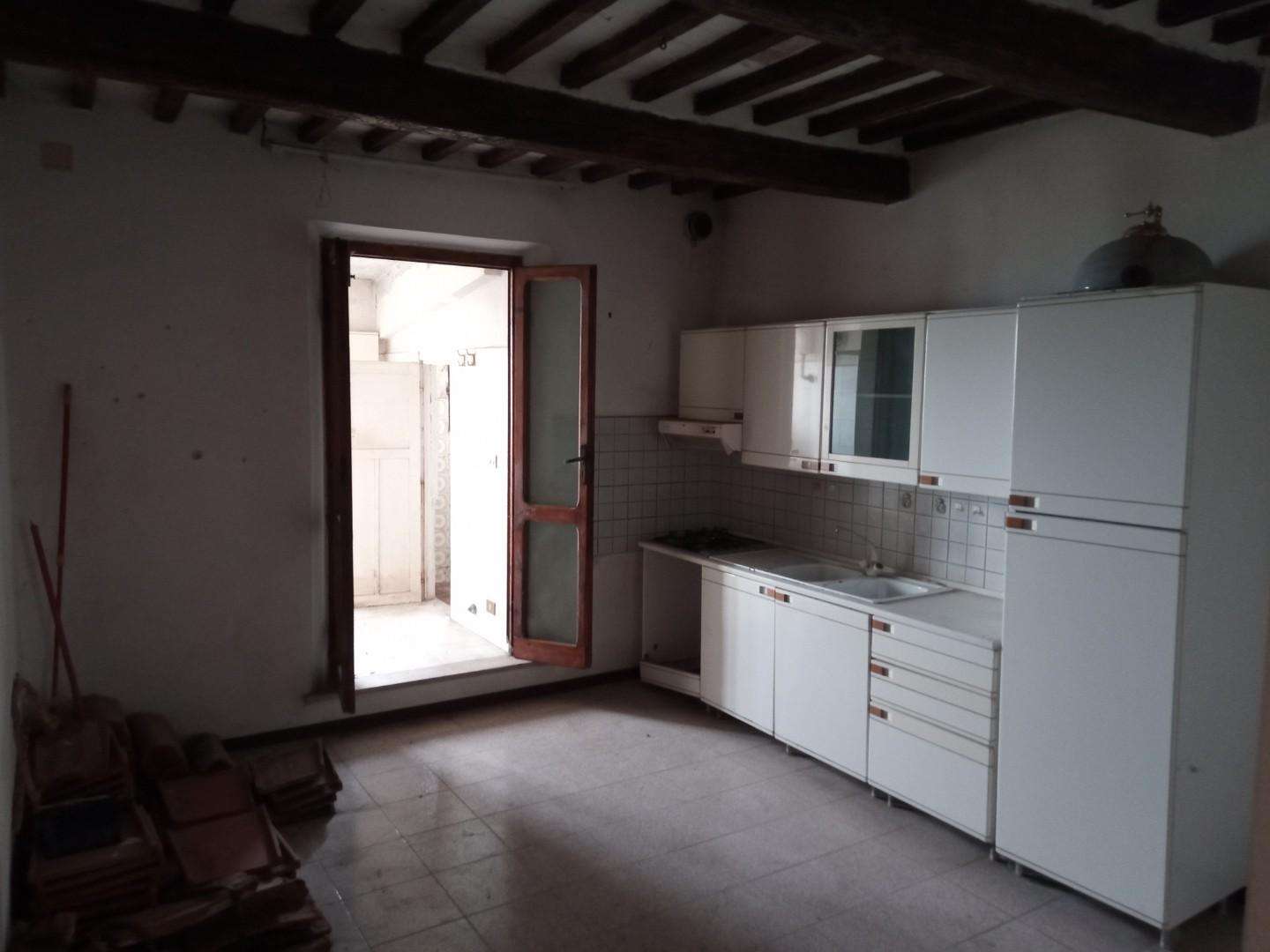  - foto 12