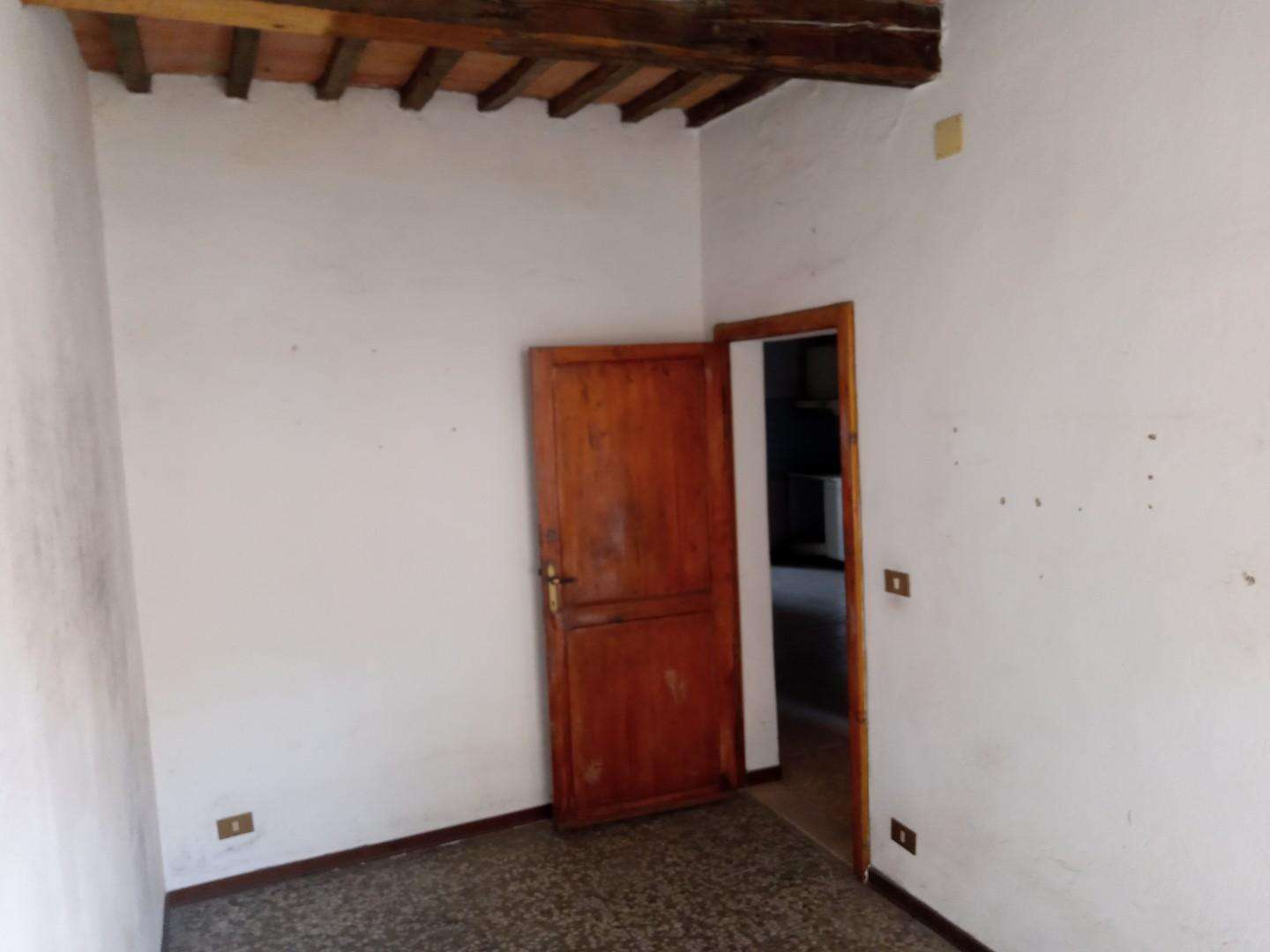  - foto 13