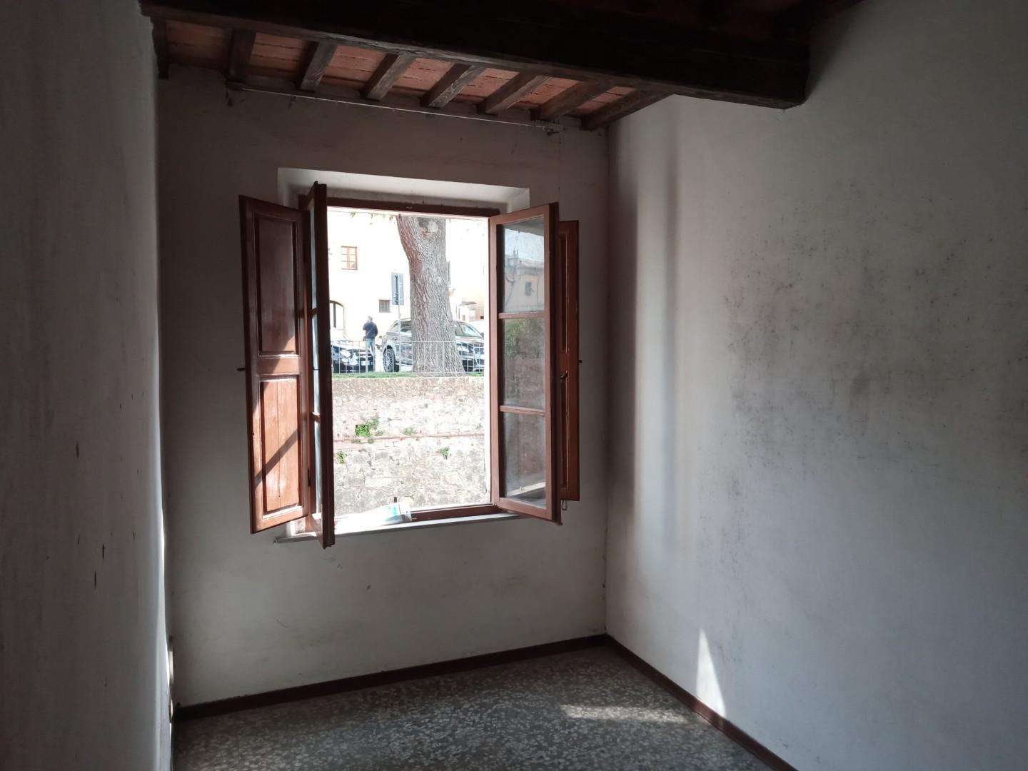  - foto 14