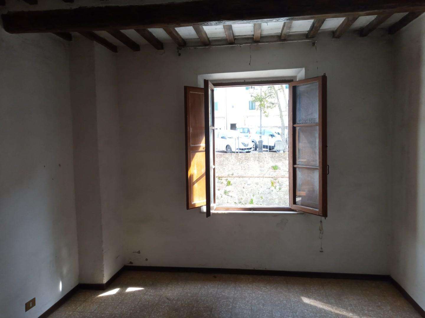  - foto 15