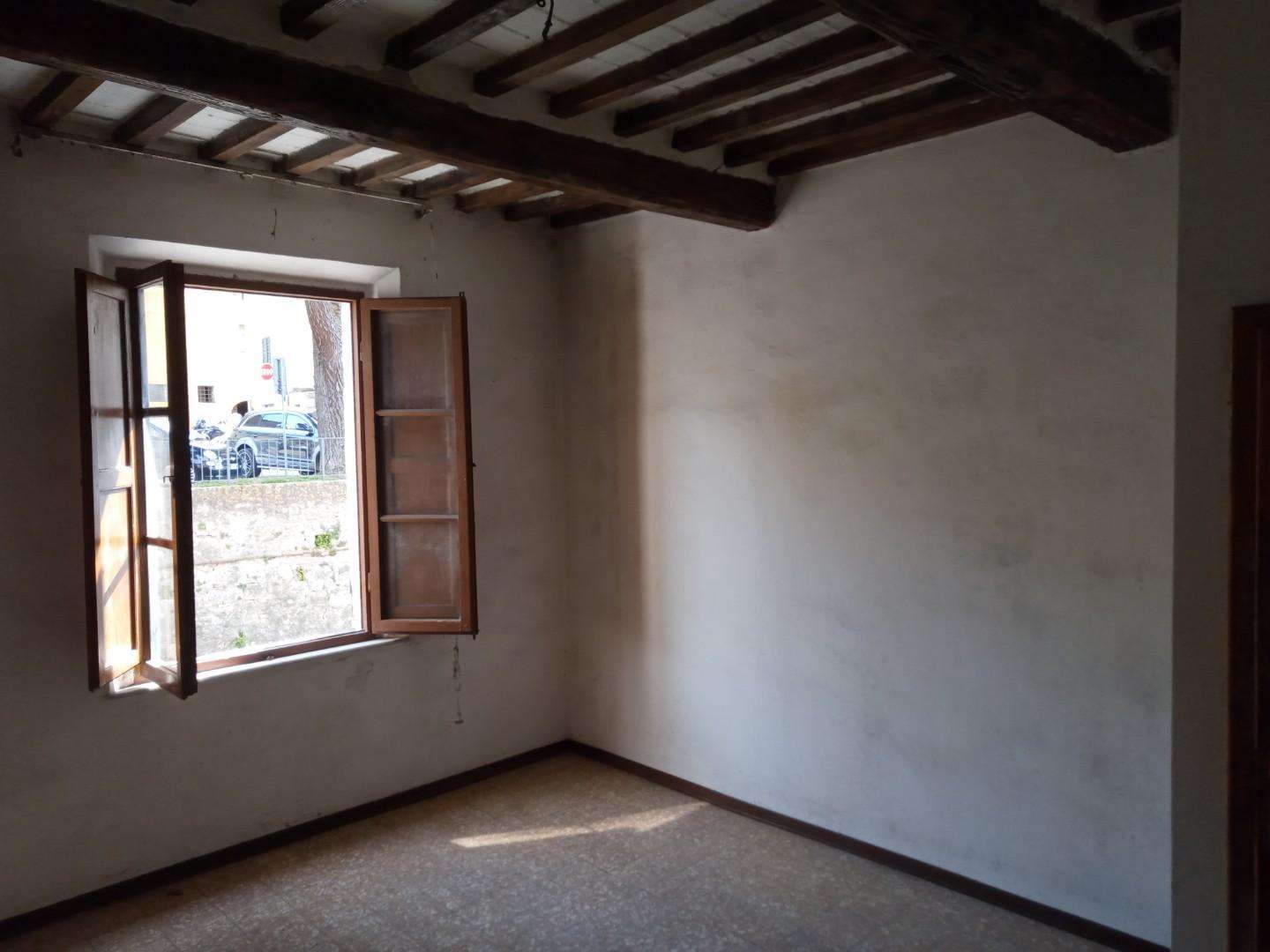  - foto 16