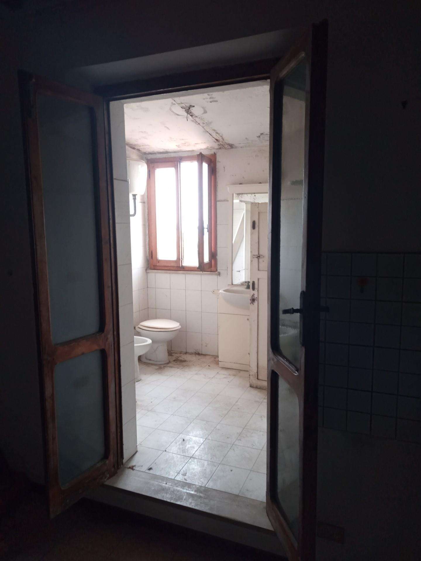  - foto 20