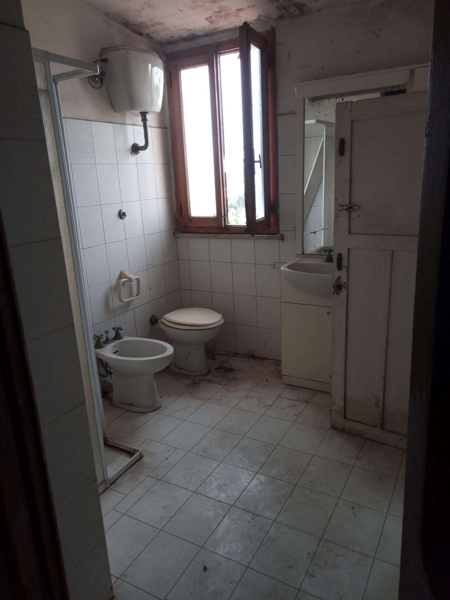  - foto 21