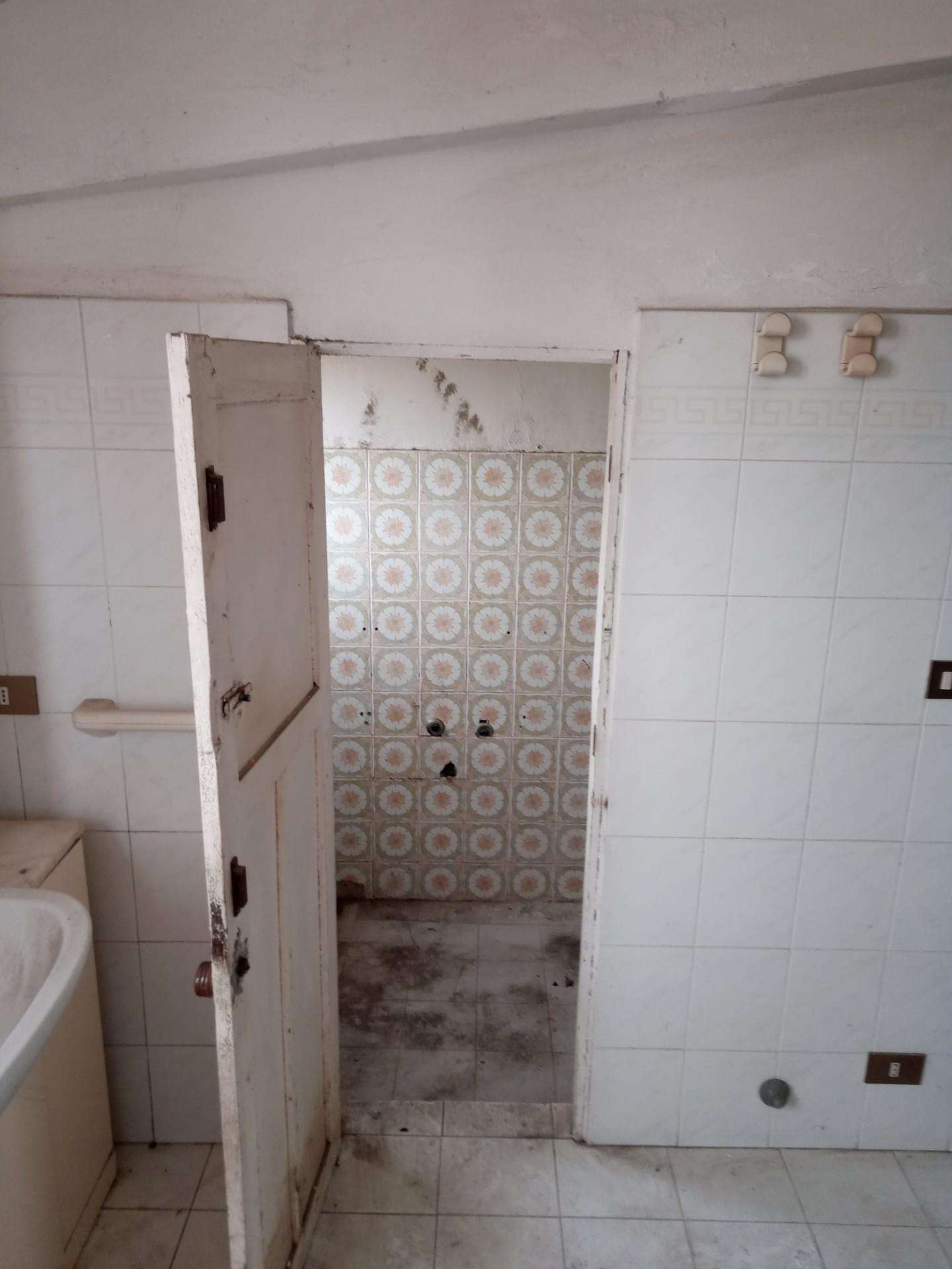  - foto 25
