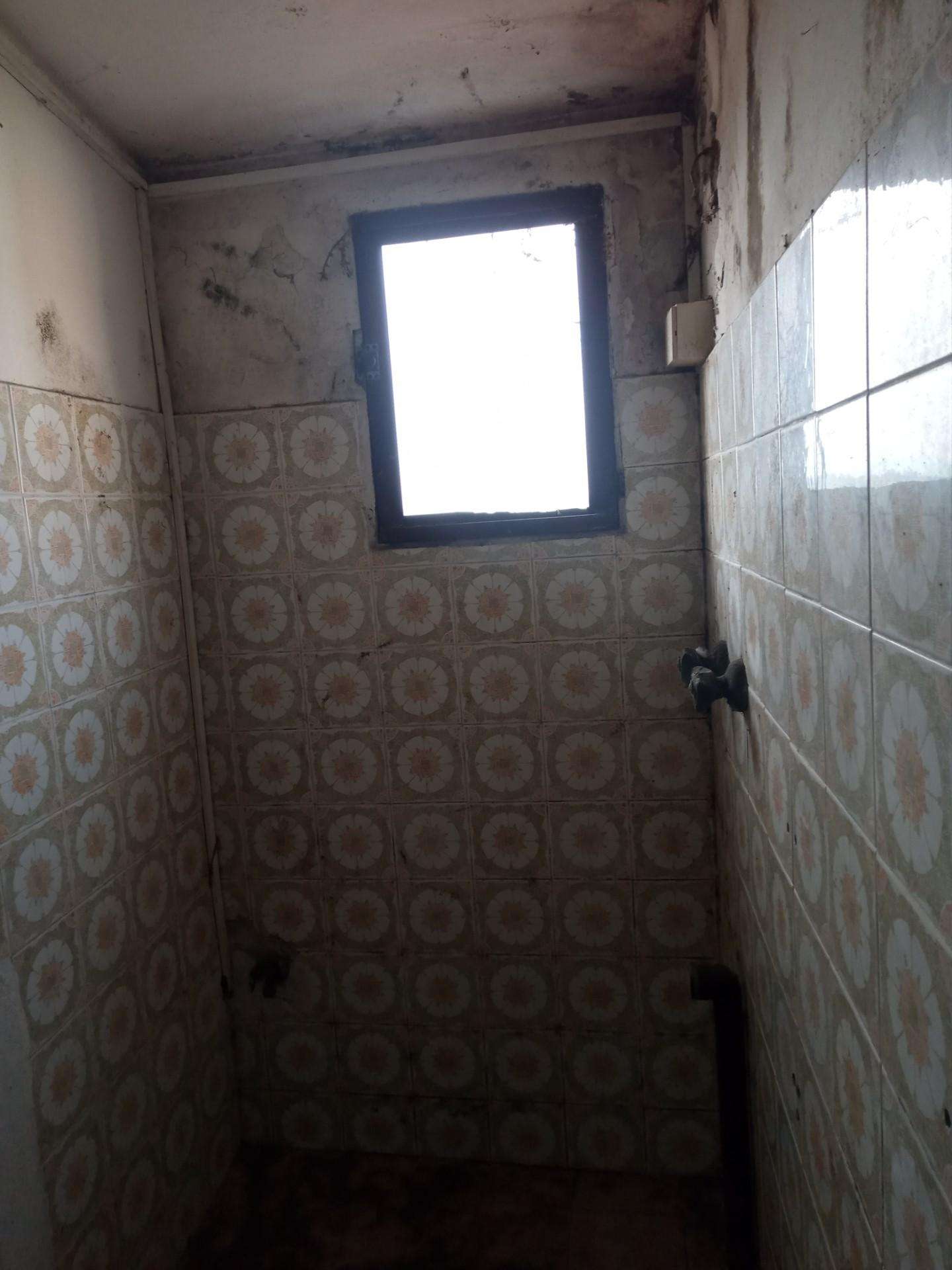  - foto 26