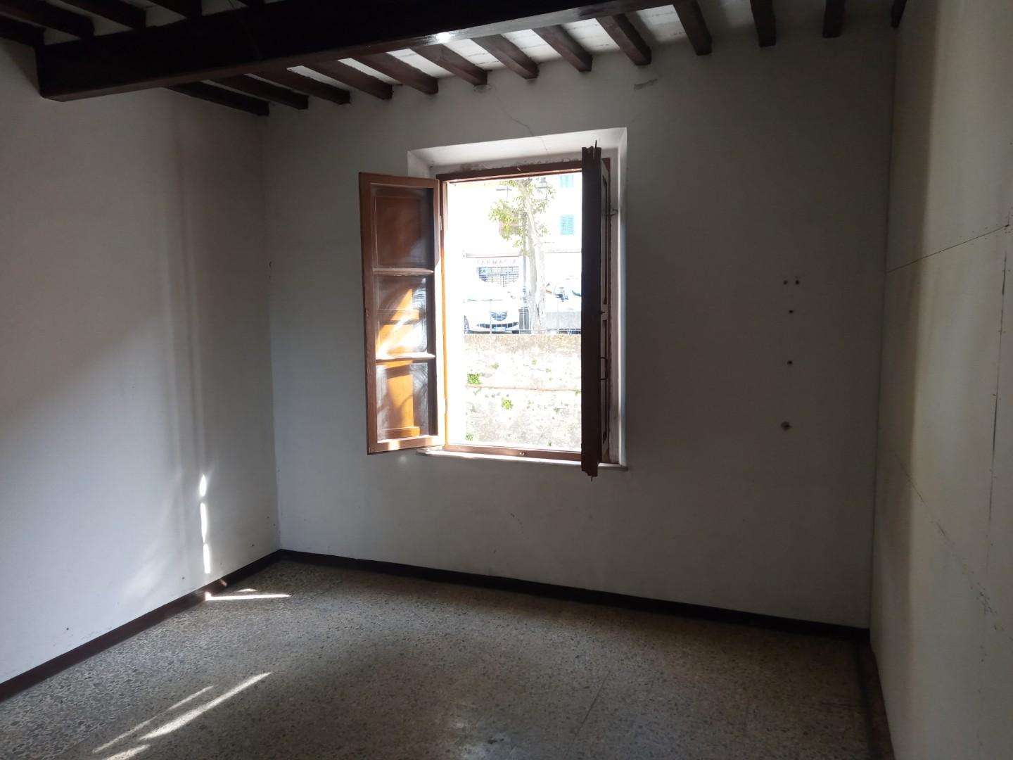  - foto 28