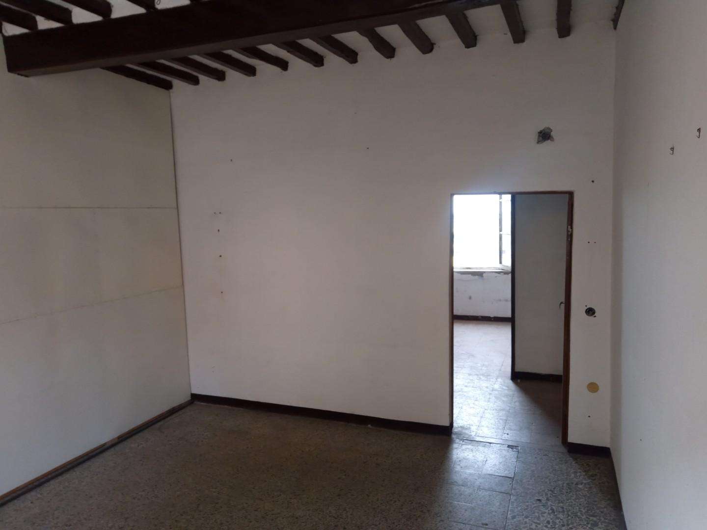  - foto 29