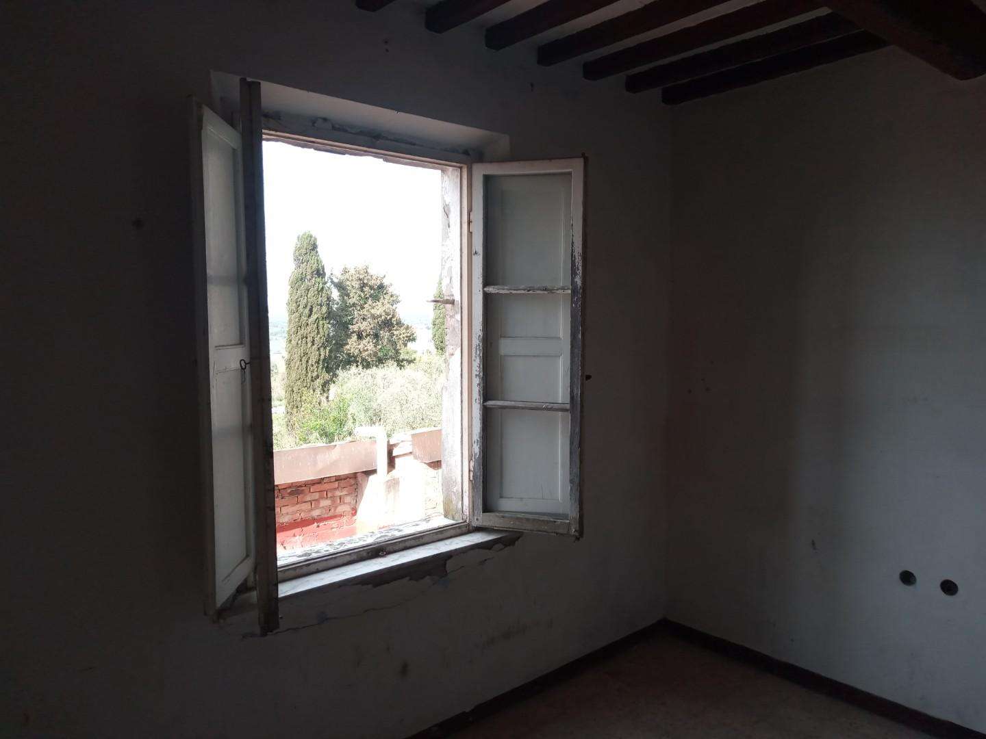  - foto 30