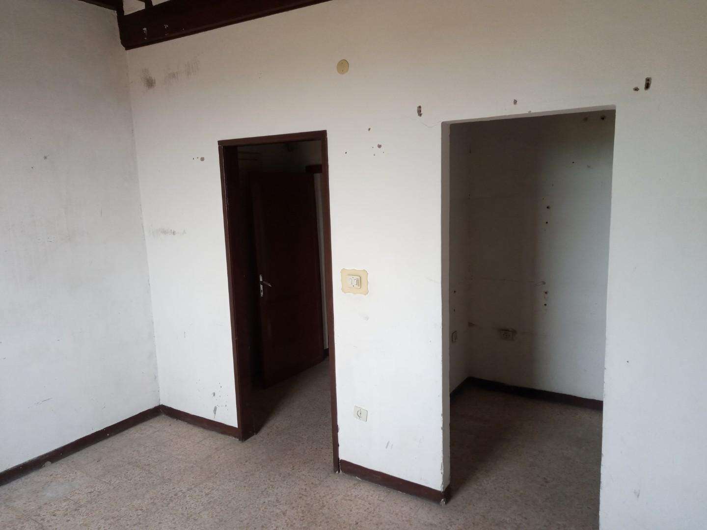  - foto 31