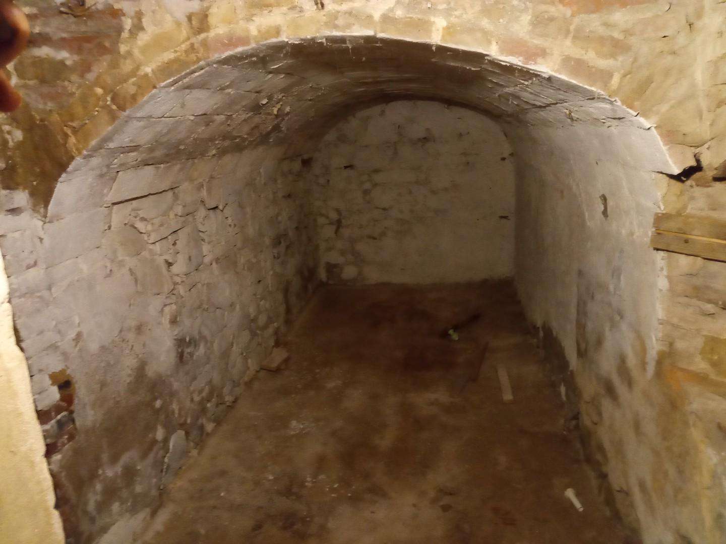  - foto 34