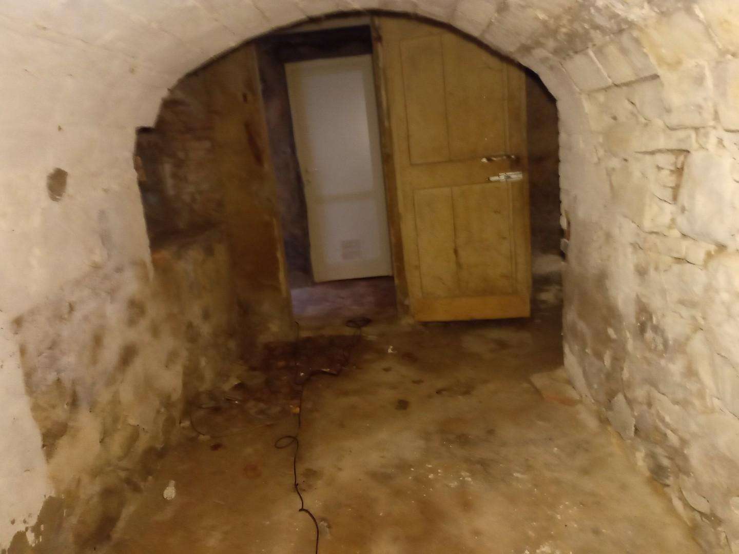  - foto 36