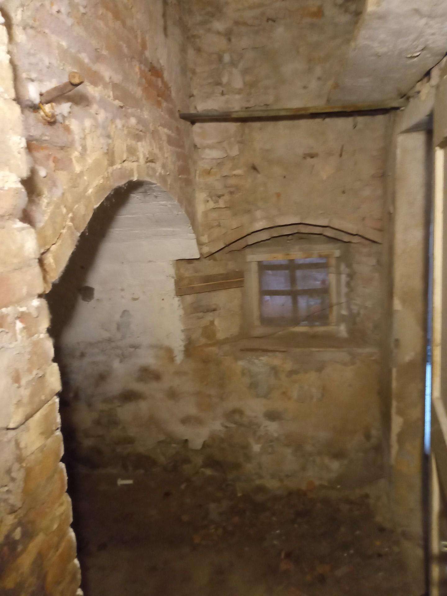  - foto 37
