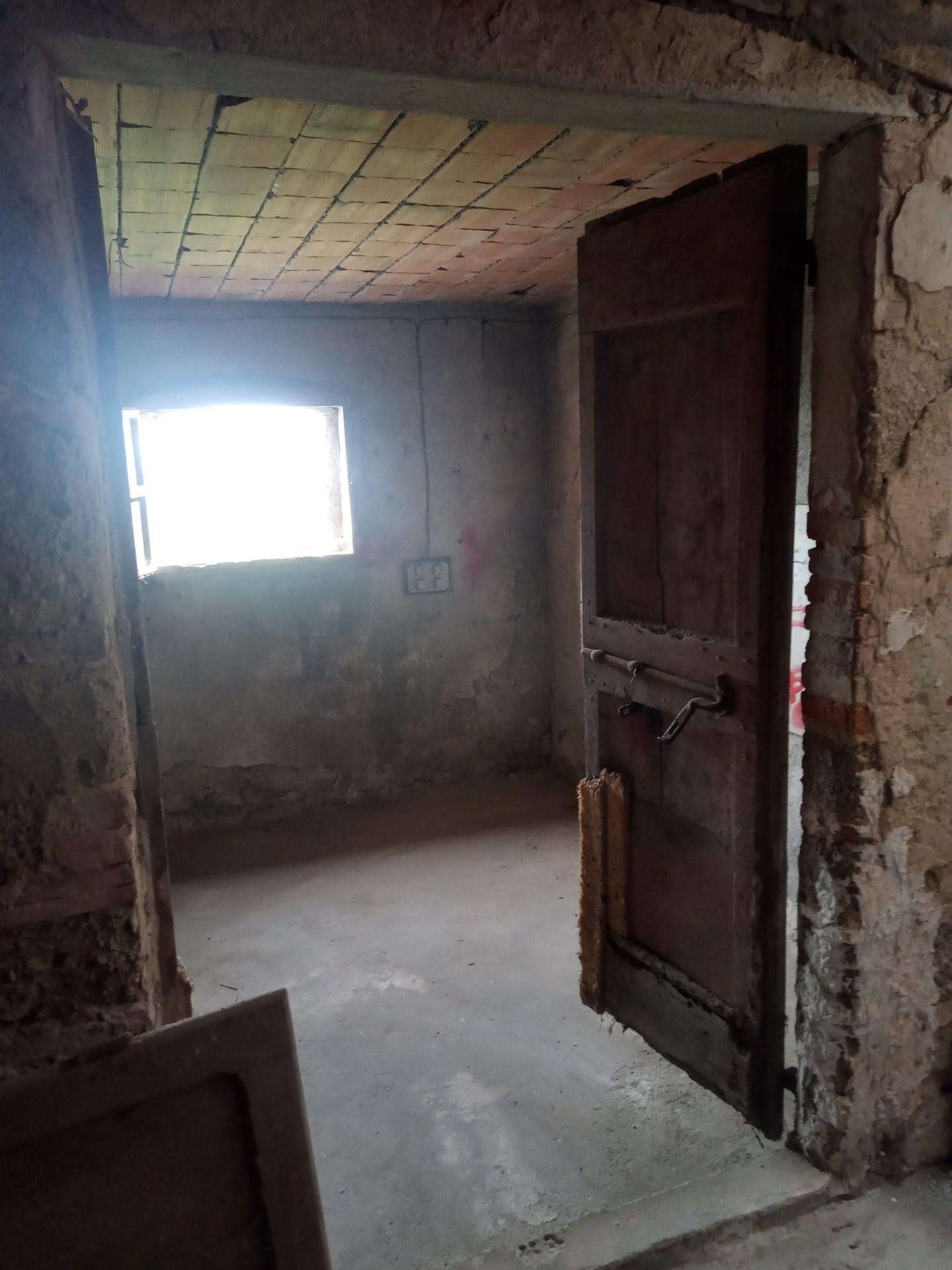  - foto 38