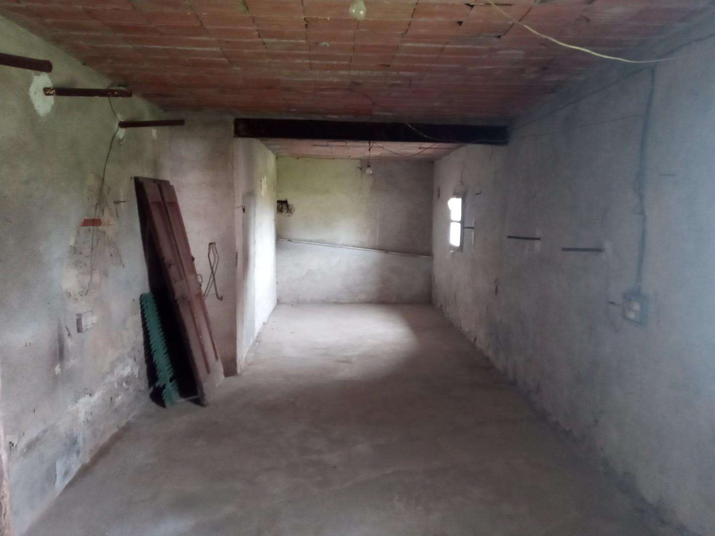  - foto 39