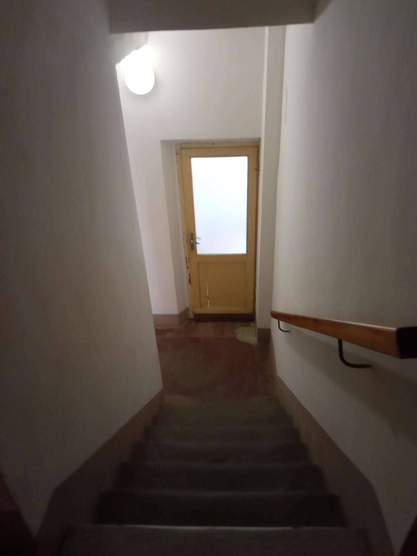  - foto 9