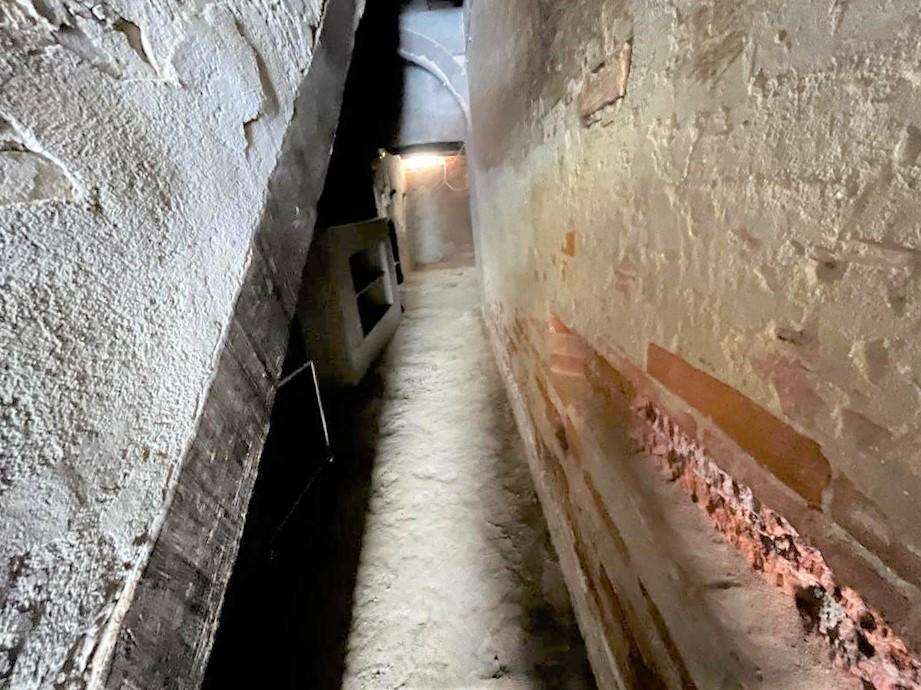 immagine annuncio 1 di 4