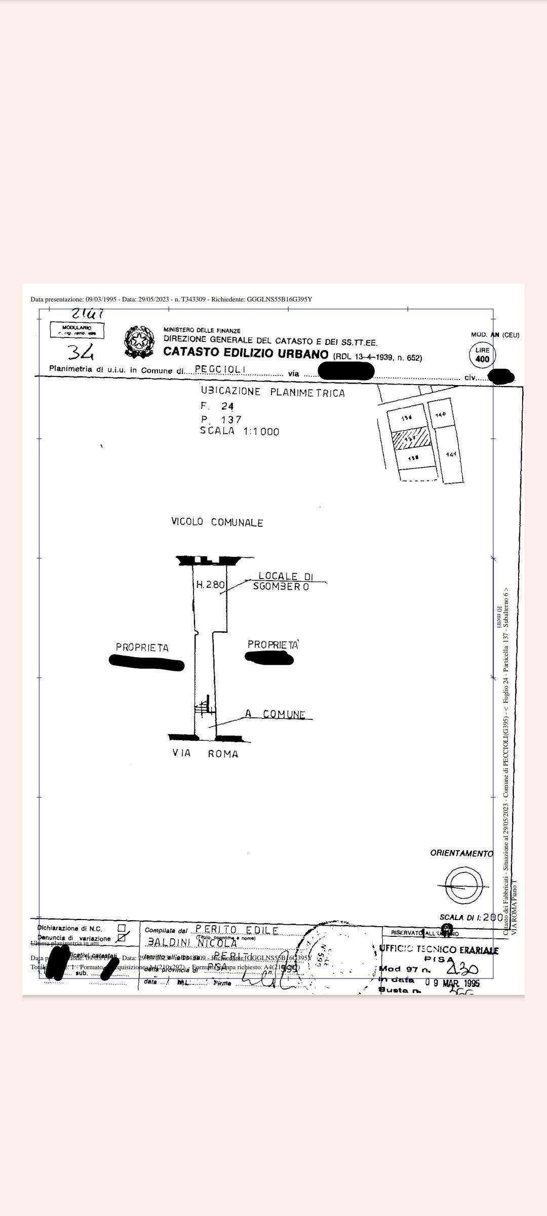 immagine annuncio 3 di 4