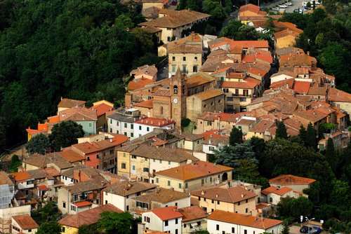 immagine annuncio 2 di 3