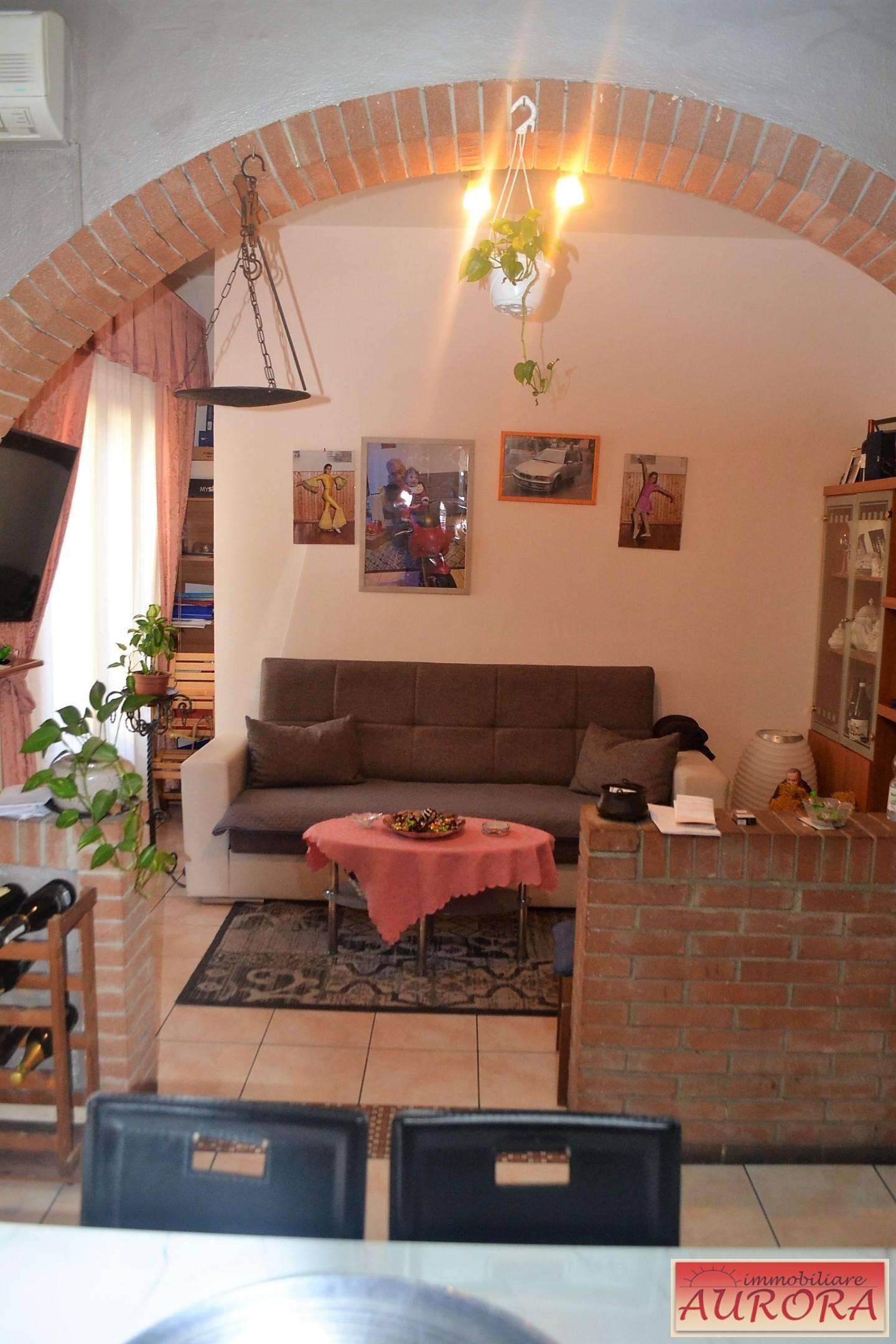  - foto 6