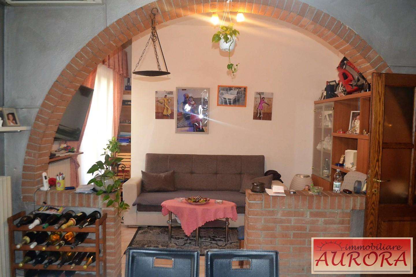  - foto 9